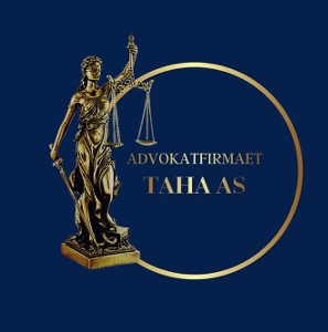 chainels-111775053349975011-logo
