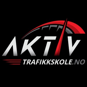 chainels-111775053350114021-logo