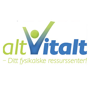 chainels-111775053350224541-logo
