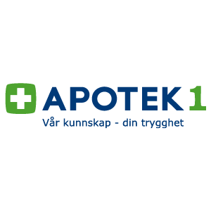 chainels-111775053350269481-logo-21
