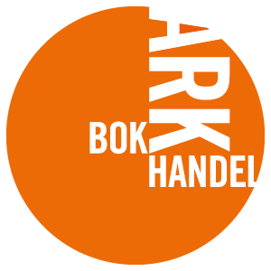 chainels-111775053350379121-logo-20