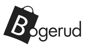chainels-111775053350702501-logo