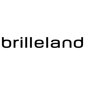 chainels-111775053350841771-logo-21