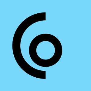 chainels-111775053350946421-logo-21