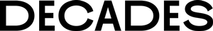 chainels-111775053351106071-logo-21