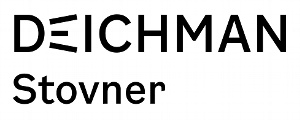 chainels-111775053351134051-logo