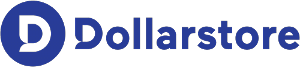 chainels-111775053351300321-logo-21