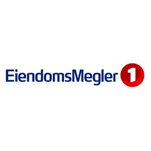 chainels-111775053351460581-logo