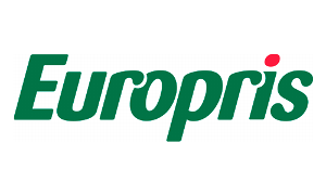 chainels-111775053351861051-logo-21