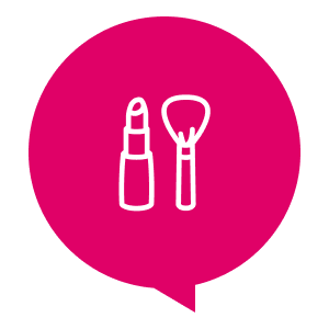 chainels-111775053352022071-logo-21
