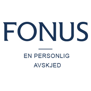 chainels-111775053352133111-logo