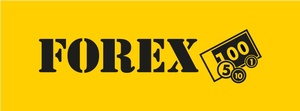 chainels-111775053352253191-logo