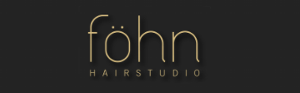 chainels-111775053352427491-logo-20