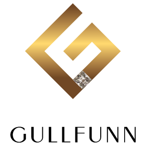 chainels-111775053352661741-logo-21