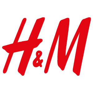 chainels-111775053352730281-logo-20