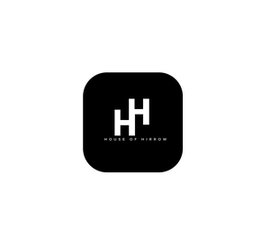 chainels-111775053352752921-logo-20