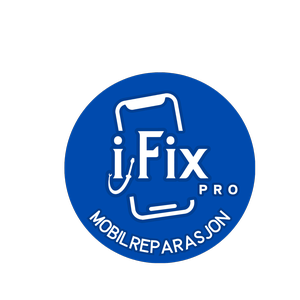 chainels-111775053352825071-logo-20
