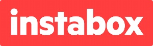 chainels-111775053352885001-logo