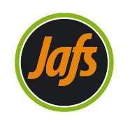 chainels-111775053352963361-logo