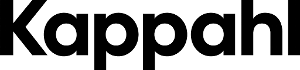 chainels-111775053353041401-logo-21