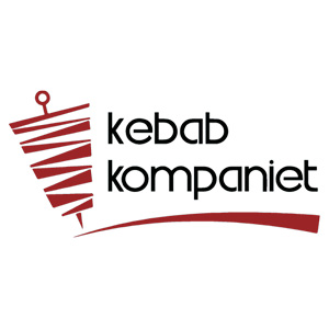 chainels-111775053353119091-logo