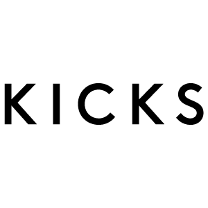 chainels-111775053353238181-logo-21