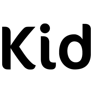 chainels-111775053353322561-logo-21
