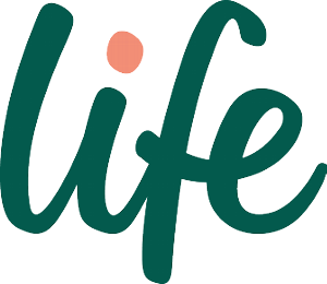 chainels-111775053353469131-logo-20