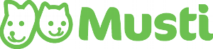 chainels-111775053353707971-logo-21