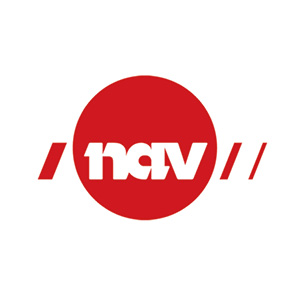 chainels-111775053353781951-logo