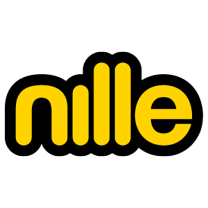 chainels-111775053353834281-logo-21