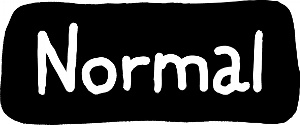 chainels-111775053353916111-logo