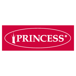 chainels-111775053354111221-logo-21