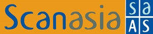 chainels-111775053354233761-logo