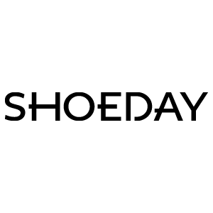 chainels-111775053354300671-logo-21