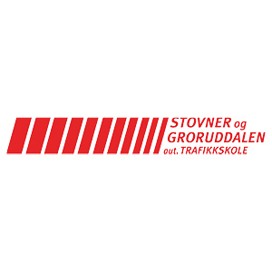 chainels-111775053354494111-logo