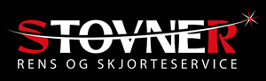 chainels-111775053354508291-logo-21