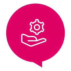 chainels-111775053354522421-logo-20