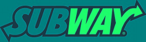 chainels-111775053354551391-logo