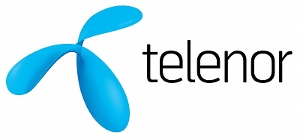 chainels-111775053354593901-logo