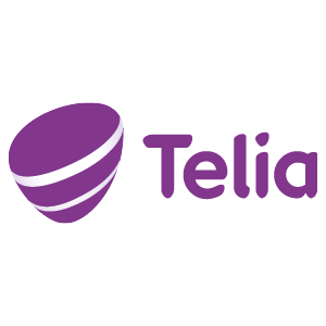 chainels-111775053354619421-logo-21