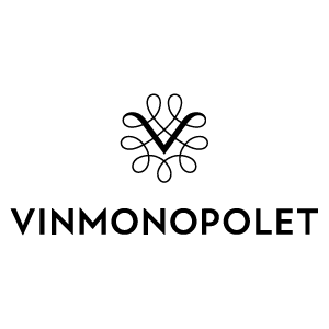 chainels-111775053354656151-logo-20