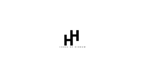 chainels-111778780885461431-logo