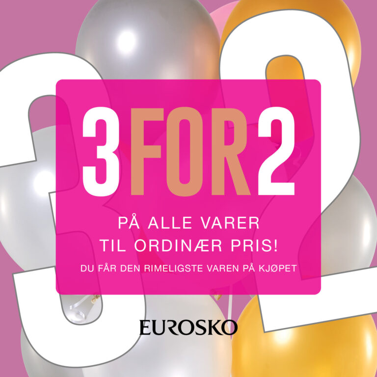 ES_3for2_post_NO (1)