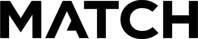 Match_Logo_B