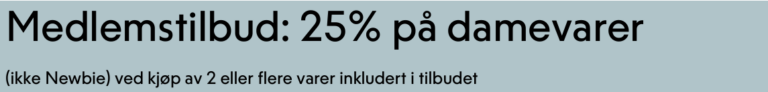Skärmbild 2026-09-14 143529