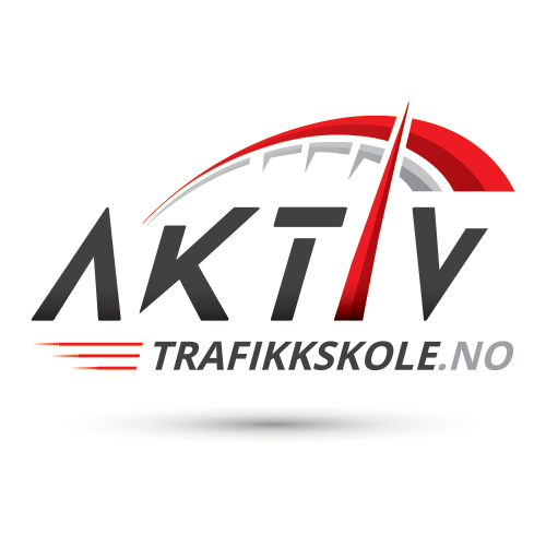 aktiv-profil